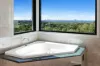 21A Grandview Terrace, Tallai, Qld 4213-Image