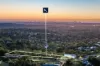 21A Grandview Terrace, Tallai, Qld 4213-Image