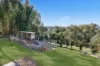21A Grandview Terrace, Tallai, Qld 4213-Image
