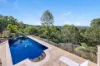 21A Grandview Terrace, Tallai, Qld 4213-Image