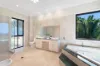 21A Grandview Terrace, Tallai, Qld 4213-Image
