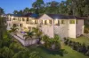 21A Grandview Terrace, Tallai, Qld 4213-Image