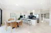 21A Grandview Terrace, Tallai, Qld 4213-Image