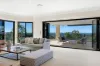 21A Grandview Terrace, Tallai, Qld 4213-Image