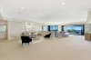 21A Grandview Terrace, Tallai, Qld 4213-Image