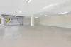 21A Grandview Terrace, Tallai, Qld 4213-Image