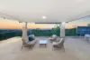21A Grandview Terrace, Tallai, Qld 4213-Image