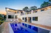 21A Grandview Terrace, Tallai, Qld 4213-Image