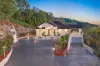 21A Grandview Terrace, Tallai, Qld 4213-Image
