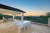 21A Grandview Terrace, Tallai, Qld 4213-Image