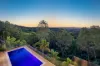 21A Grandview Terrace, Tallai, Qld 4213-Image