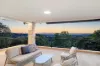 21A Grandview Terrace, Tallai, Qld 4213-Image