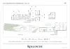 21A Grandview Terrace, Tallai, Qld 4213-Floorplan