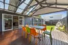 21A Grazing Avenue, Morphett Vale, SA 5162