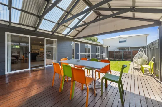 21A Grazing Avenue, Morphett Vale, SA 5162