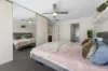 21A Grazing Avenue, Morphett Vale, SA 5162-Image