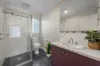21A Grazing Avenue, Morphett Vale, SA 5162-Image