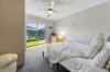 21A Grazing Avenue, Morphett Vale, SA 5162-Image