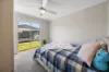 21A Grazing Avenue, Morphett Vale, SA 5162-Image