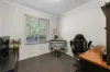 21A Grazing Avenue, Morphett Vale, SA 5162-Image