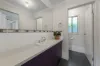 21A Grazing Avenue, Morphett Vale, SA 5162-Image