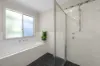 21A Grazing Avenue, Morphett Vale, SA 5162-Image