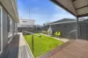 21A Grazing Avenue, Morphett Vale, SA 5162-Image