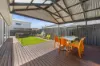 21A Grazing Avenue, Morphett Vale, SA 5162-Image