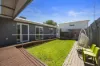 21A Grazing Avenue, Morphett Vale, SA 5162-Image