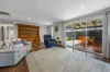 21A Grazing Avenue, Morphett Vale, SA 5162-Image