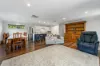 21A Grazing Avenue, Morphett Vale, SA 5162-Image