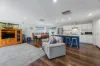 21A Grazing Avenue, Morphett Vale, SA 5162-Image