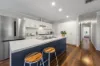 21A Grazing Avenue, Morphett Vale, SA 5162-Image