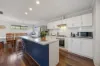21A Grazing Avenue, Morphett Vale, SA 5162-Image