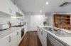 21A Grazing Avenue, Morphett Vale, SA 5162-Image