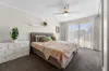 21A Grazing Avenue, Morphett Vale, SA 5162-Image