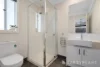 21A Greenslopes Drive, Mooroolbark, Vic 3138-Image