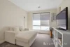 21A Greenslopes Drive, Mooroolbark, Vic 3138-Image