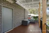 21A Greenslopes Drive, Mooroolbark, Vic 3138-Image