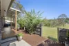 21A Greenslopes Drive, Mooroolbark, Vic 3138-Image