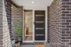 21A Greenslopes Drive, Mooroolbark, Vic 3138-Image