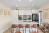 21A Greenslopes Drive, Mooroolbark, Vic 3138-Image