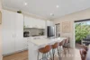 21A Greenslopes Drive, Mooroolbark, Vic 3138-Image
