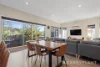 21A Greenslopes Drive, Mooroolbark, Vic 3138-Image