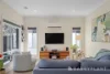 21A Greenslopes Drive, Mooroolbark, Vic 3138-Image