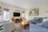 21A Greenslopes Drive, Mooroolbark, Vic 3138-Image