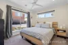 21A Greenslopes Drive, Mooroolbark, Vic 3138-Image