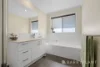 21A Greenslopes Drive, Mooroolbark, Vic 3138-Image