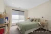 21A Greenslopes Drive, Mooroolbark, Vic 3138-Image