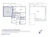21A Greenslopes Drive, Mooroolbark, Vic 3138-Floorplan